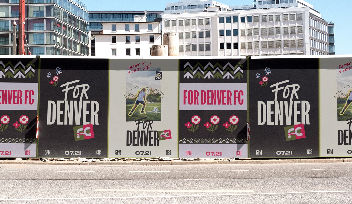 For Denver FC Interview denver nwsl expansion