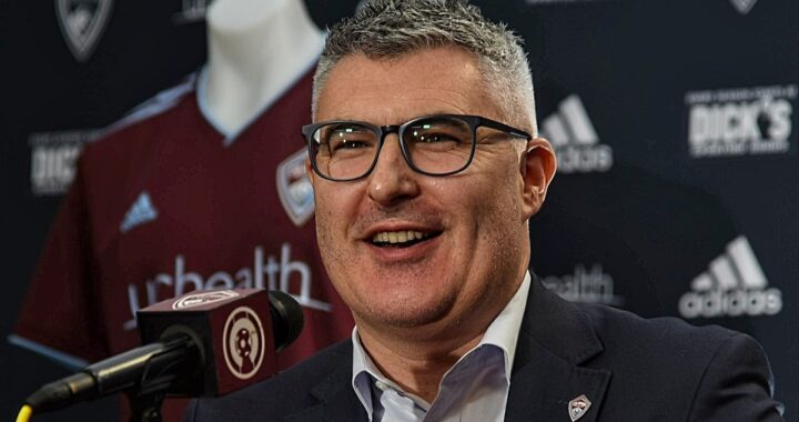 rapids superdraft recap