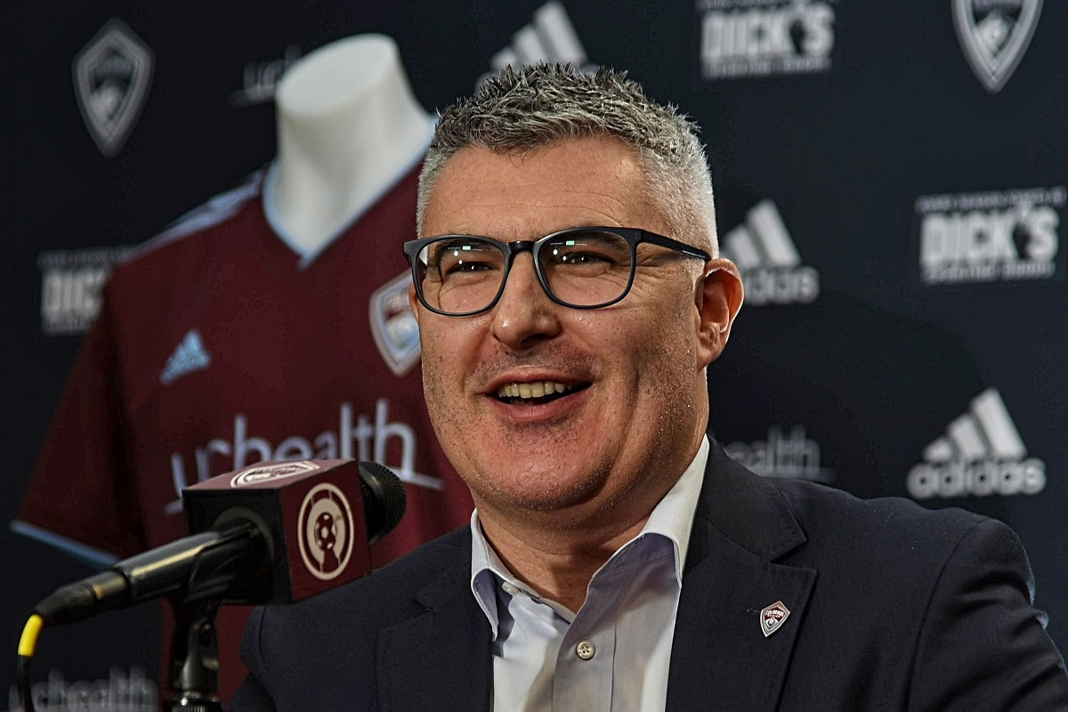 rapids superdraft recap