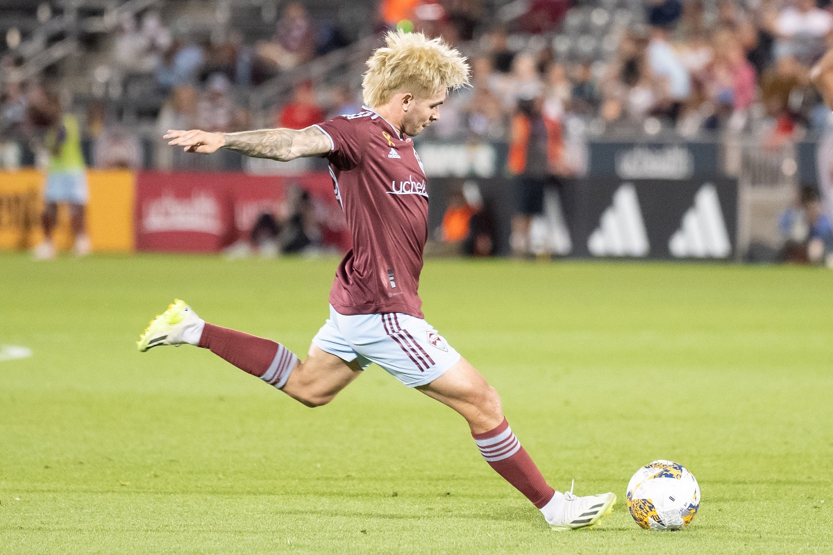 Braian Galván Loan