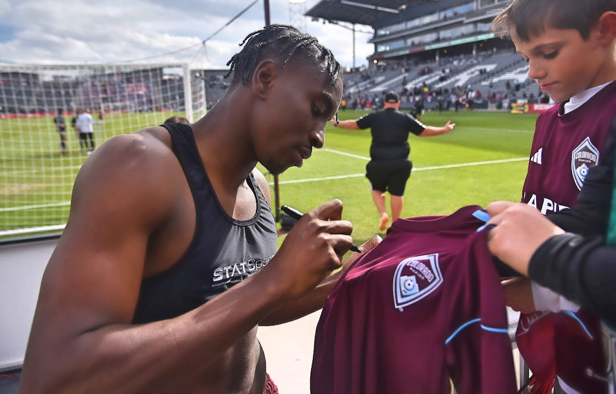 rapids superdraft preview