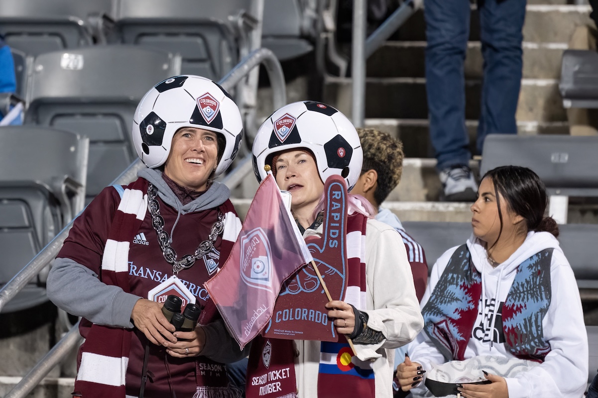 rapids superdraft recap