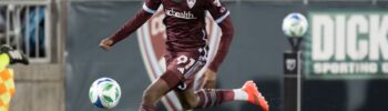 Charlotte FC preview
