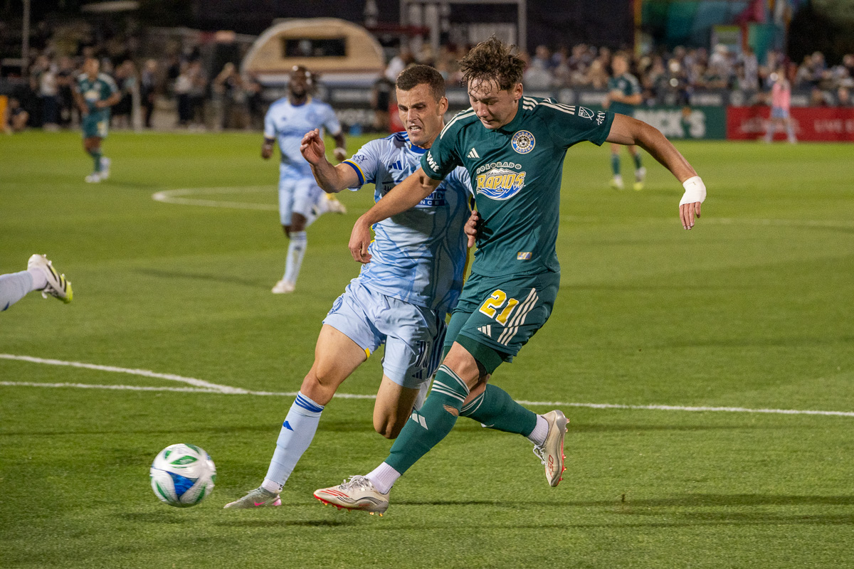 Ted Ku-DiPietro (third kit)