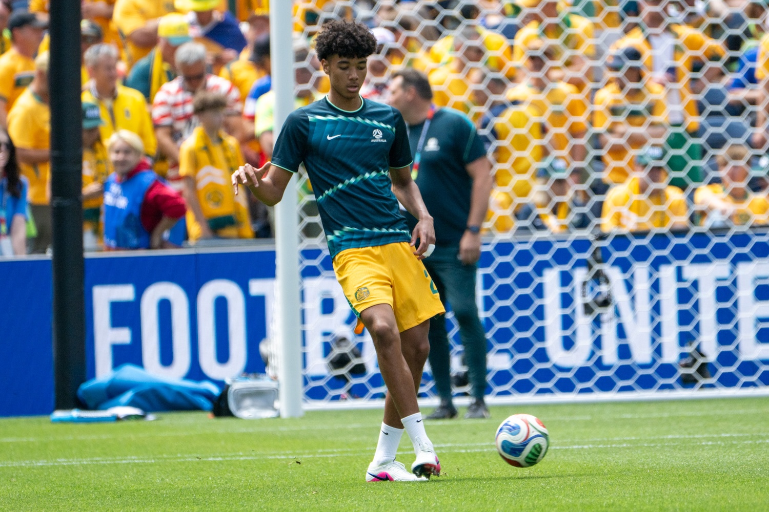 Lucas Herrington Colorado Rapids transfer tracker