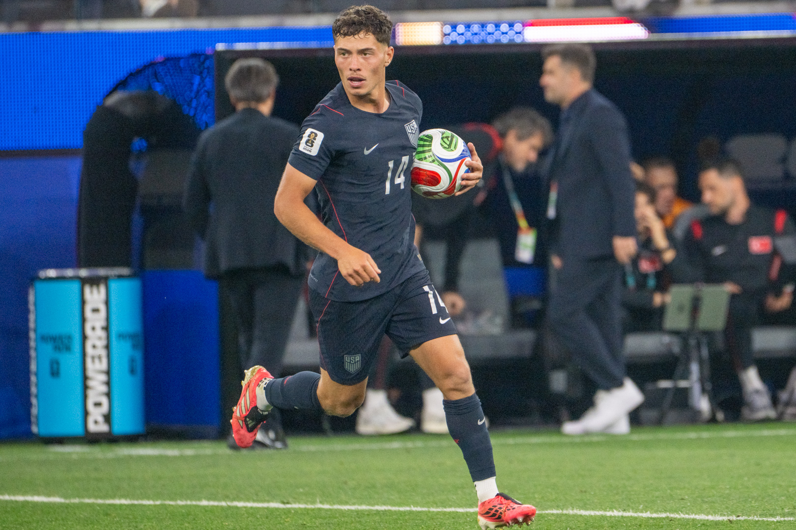 Sebastian Berhalter
